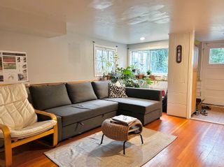 Photo 10: 3930 W 21ST Avenue in Vancouver: Dunbar House for sale (Vancouver West)  : MLS®# R2864764