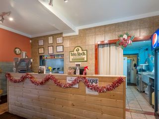 Photo 11: Restaurant For Sale in Cochrane | MLS # A1169100 | robcampbell.ca