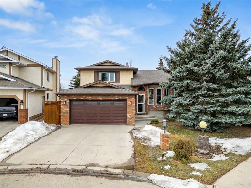 FEATURED LISTING: 229 Wood Valley Place Southwest Calgary