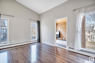 Photo 26: 11207 99 Avenue in Edmonton: Zone 12 House for sale : MLS®# E4300565