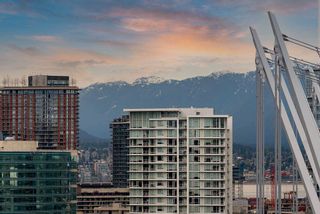 Photo 21: 2706 939 EXPO Boulevard in Vancouver: Yaletown Condo for sale in "The Max" (Vancouver West)  : MLS®# R2836287
