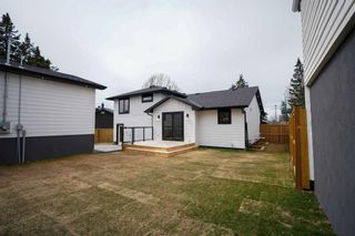 Photo 36: 16 Calandar Road NW in Calgary: Collingwood Detached for sale : MLS®# A2130794