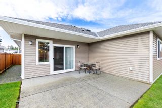Photo 22: 2236 Bourbon Rd in Nanaimo: Na Diver Lake House for sale : MLS®# 901769