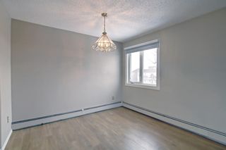 Photo 8: 401 723 57 Avenue SW in Calgary: Windsor Park Apartment for sale : MLS®# A1180051