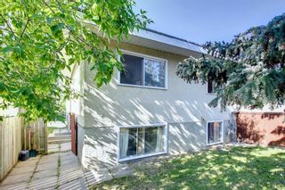 Photo 27: 5226 Dalhousie Drive NW in Calgary: Dalhousie Semi Detached (Half Duplex) for sale : MLS®# A1250519