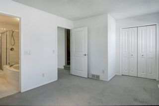 Photo 15: 159 Mckenzie Towne Drive SE in Calgary: McKenzie Towne Row/Townhouse for sale : MLS®# A1166618