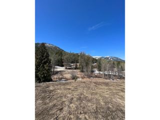 Photo 16: 201 JOLIFFE WAY in Rossland: Vacant Land for sale : MLS®# 2475917
