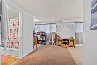 Photo 25: 2021 35 Avenue SW in Calgary: Altadore Semi Detached (Half Duplex) for sale : MLS®# A2071704