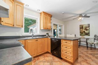 Photo 10: 112 Colgrove Avenue in Upper Sackville: 26-Beaverbank, Upper Sackville Residential for sale (Halifax-Dartmouth)  : MLS®# 202318819