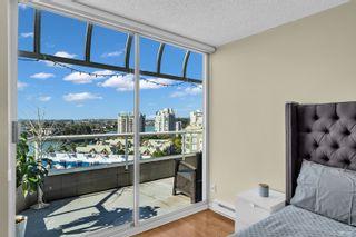 Photo 26: 1704 1065 QUAYSIDE Drive in New Westminster: Quay Condo for sale in "QUAYSIDE TOWER II" : MLS®# R2816648