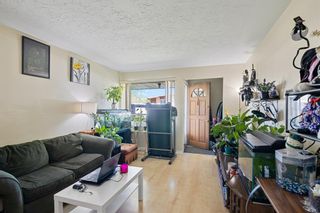 Photo 37: 3909 & 3911 10 Avenue SW in Calgary: Rosscarrock Full Duplex for sale : MLS®# A2053668