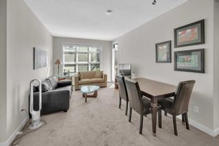Photo 15: 218 25 Auburn Meadows Avenue SE in Calgary: Auburn Bay Apartment for sale : MLS®# A2077693