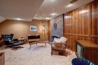 Photo 23: 5903 COACH HILL Road SW in Calgary: Coach Hill Detached for sale : MLS®# A1035161