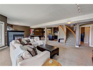 Photo 27: 359 ARBOUR LAKE Way NW in Calgary: Arbour Lake House for sale : MLS®# C4023865
