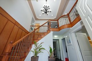 Photo 19: 10055 128 Street in Surrey: Cedar Hills House for sale (North Surrey)  : MLS®# R2702333
