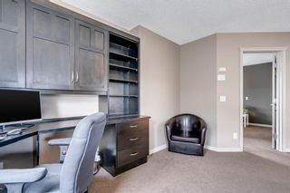 Photo 19: 9 Copperfield Point SE in Calgary: Copperfield Detached for sale : MLS®# A1100718