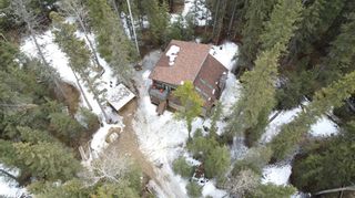 Photo 47: 136 5417 Highway 579: Rural Mountain View County Detached for sale : MLS®# A2122272