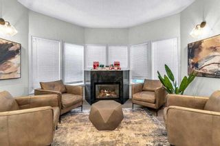 Photo 25: 244 60 Royal Oak Plaza NW in Calgary: Royal Oak Apartment for sale : MLS®# A2123189