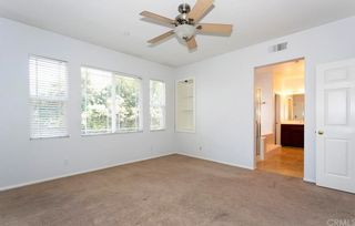 Photo 18: 6 Barnstable Way in Ladera Ranch: Residential Lease for sale (LD - Ladera Ranch)  : MLS®# OC22051460