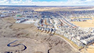 Photo 41: 265 Legacy Point SE in Calgary: Legacy Row/Townhouse for sale : MLS®# A2123646