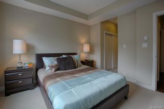 Photo 8: 203 590 Bezanton Way in Colwood: Co Olympic View Condo for sale : MLS®# 672685