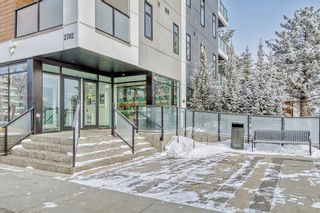 Photo 21: 308 2702 17 Avenue SW in Calgary: Shaganappi Apartment for sale : MLS®# A2032423