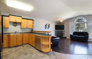 Photo 3: 2144 McAra Street in Regina: Broders Annex Residential for sale : MLS®# SK903477