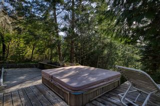 Photo 8: 3948 FRANCIS PENINSULA Road in Madeira Park: Pender Harbour Egmont House for sale (Sunshine Coast)  : MLS®# R2681562