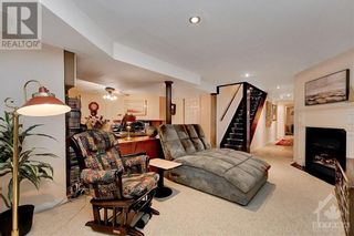 Photo 24: 1581 REINDEER WAY in Ottawa: House for sale : MLS®# 1358998