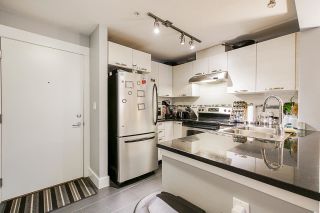 Photo 6: 308 7478 BYRNEPARK Walk in Burnaby: South Slope Condo for sale (Burnaby South)  : MLS®# R2578534