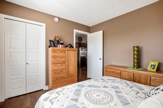 Photo 22: 10201 2781 Chinook Winds Drive SW: Airdrie Row/Townhouse for sale : MLS®# A1227613