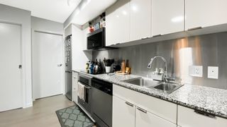 Photo 7: 710 233 ROBSON Street in Vancouver: Downtown VW Condo for sale (Vancouver West)  : MLS®# R2626296