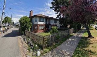 Photo 1: 2215 E 51ST Avenue in Vancouver: Killarney VE House for sale (Vancouver East)  : MLS®# R2842717