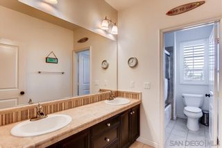 Photo 11: POWAY House for sale : 7 bedrooms : 14404 Elk Grove Ln in San Diego