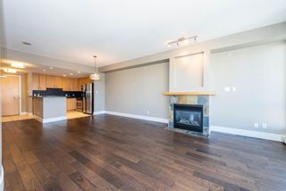 Photo 16: 2603 1078 6 Avenue SW in Calgary: Downtown West End Apartment for sale : MLS®# A1125517