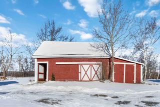 Photo 29: 5211 Brooklyn Street in Grafton: Kings County Farm for sale (Annapolis Valley)  : MLS®# 202301928
