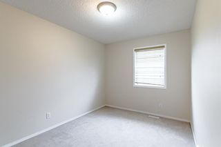 Photo 19: 148 Tuscany Springs Gardens NW in Calgary: Tuscany Row/Townhouse for sale : MLS®# A2013461