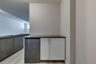 Photo 40: 712 Walgrove Boulevard SE in Calgary: Walden Semi Detached (Half Duplex) for sale : MLS®# A2037520