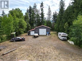 Photo 39: 3381 Trinity Valley Road in Enderby: House for sale : MLS®# 10280938