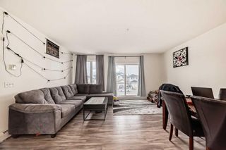 Photo 3: 2208 1140 Taradale Drive NE in Calgary: Taradale Apartment for sale : MLS®# A2128797