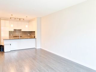 Photo 7: 225 9388 TOMICKI Avenue in Richmond: West Cambie Condo for sale in "Alexandra Court" : MLS®# R2601433