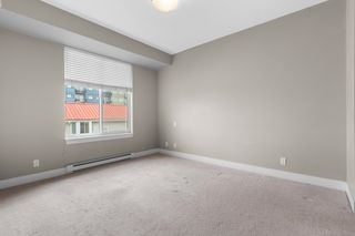 Photo 11: 404 33255 OLD YALE Road in Abbotsford: Central Abbotsford Condo for sale in "The Brixton" : MLS®# R2881476