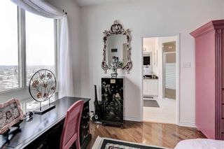 Photo 22: Ph3 5 Kenneth Avenue in Toronto: Willowdale East Condo for sale (Toronto C14)  : MLS®# C5498610