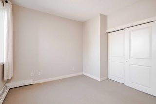 Photo 25: 210 2727 28 Avenue SE in Calgary: Dover Apartment for sale : MLS®# A2079510