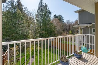 Photo 21: 2641 Traverse Terr in Langford: La Atkins House for sale : MLS®# 926988