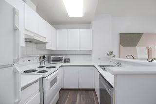 Photo 5: 709 989 NELSON Street in Vancouver: Downtown VW Condo for sale (Vancouver West)  : MLS®# R2740515