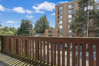 Photo 21: 309 930 E 7TH Avenue in Vancouver: Mount Pleasant VE Condo for sale in "WINDSOR PARK" (Vancouver East)  : MLS®# R2711598