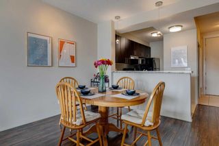 Photo 7: 305 830 Centre Avenue NE in Calgary: Bridgeland/Riverside Apartment for sale : MLS®# A2124005