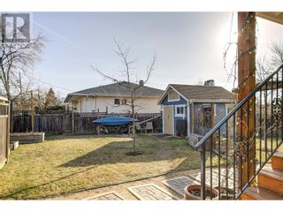 Photo 44: 1800A 35 Avenue East Hill: Okanagan Shuswap Real Estate Listing: MLS®# 10307656