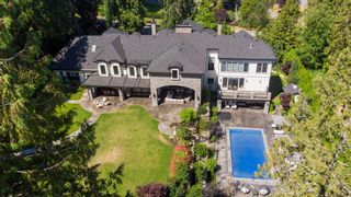 Photo 4: 2968 132 Street in Surrey: Elgin Chantrell House for sale (South Surrey White Rock)  : MLS®# R2837918
